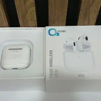 OXYGENW3|لوازم جانبی موبایل و تبلت|سوسنگرد, |دیوار