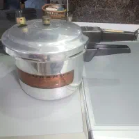 لوازم منزل در حد نو و تمیز
