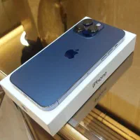 14promax zaa 256|موبایل|تبریز, |دیوار