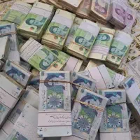 پول درحد|کلکسیون سکه، تمبر، اسکناس|شریف‌آباد, |دیوار