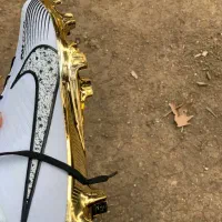 کفش استوک نایک|کیف، کفش، کمربند|بندر ترکمن, |دیوار