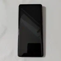 ردمی نوت14پرو