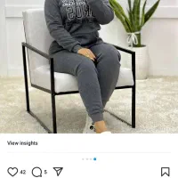 هودی شلوار|لباس|قم, زنبیل آباد|دیوار