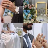 فیلمبرداری وعکاسی مراسم تخفیف ویژه میکسر خانم