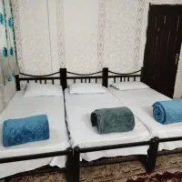 سوئیت-آپارتمان-نزدیک-حرم