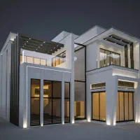 پیمانکار ساختمان بازسازی سفتکاری بنایی کابینت کناف|خدمات پیشه و مهارت|مشهد, توس (بلوار توس)|دیوار