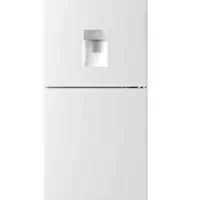 یخچال فریزر|یخچال و فریزر|رفسنجان, |دیوار