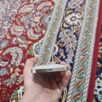 iPhone 12 Pro 256|موبایل|مشهد, فدک|دیوار