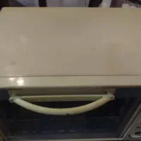 تستر و سرخکن|اجاق گاز و لوازم برقی پختوپز|تهران, جوادیه تهرانپارس|دیوار