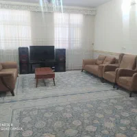 سه تخته فرش 12متری