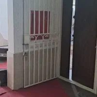 واحد ۸۲ متری تمیز  سند تک برگ