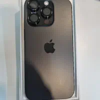 ایفون ۱۶ پرو  iphone 16 pro za