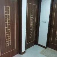 اجاره خانه ۷۵ متری در شهرک سیمرغ|اجارهٔ آپارتمان|برخوار, |دیوار