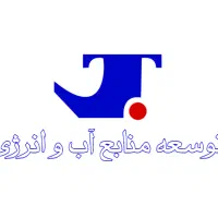 آگهی نیروی کارشناس دفتر فنی