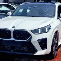 بی ام و x2 مدل ۲۰۲۵، ۲لیتر، bmw x2|خودرو سواری و وانت|تهران, نیاوران|دیوار