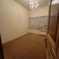 اجاره ۱۶۰ متری دو خواب باغ گلدسته|اجارهٔ آپارتمان|اصفهان, خواجو|دیوار