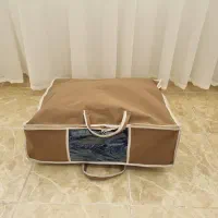 کاور پوشاک سعید|رختخواب، بالش، پتو|کرمانشاه, |دیوار