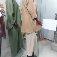 میز پیشخوان و مانکن|فروشگاه و مغازه|بهبهان, |دیوار