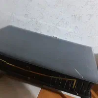 مبل ۷ نفرا تمیز و نو|مبلمان خانگی و میز عسلی|قرچک, شهرک مهستان|دیوار