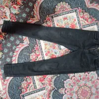 لباس تیکه 50|لباس|برخوار, |دیوار