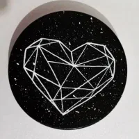 پک های هدیه|تابلو، نقاشی، عکس|مهاباد (آذربایجان غربی), |دیوار