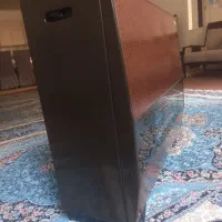 بخاری گازی سپهرالکتریک۱۴۰۰۰مدل سارا|بخاری، هیتر، شومینه|صباشهر, |دیوار