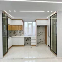 فروش آپارتمان ۶۲ متری/پارکینگ و آسانسور/سندتکبرگ|فروش آپارتمان|تهران, تهرانسر غربی|دیوار
