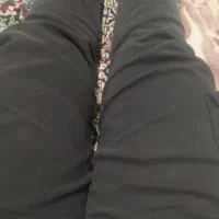 لباس کهنه برای مکانیک ها و تعویض روغنی ها