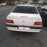 فروش|خودرو سواری و وانت|مشهد, هفت تیر (نه دره)|دیوار
