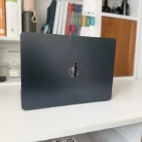 Mac book air|رایانه همراه|تهران, باشگاه نفت|دیوار