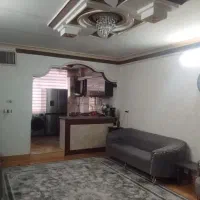 فروش-ویلایی-3-طبقه-مستقل-60-متری-5-متر-حاشیه-طلاب