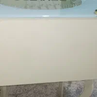 کنسول قاشق و چنگال|آب‌چکان و نظم‌دهنده ظروف|کرج, خرمدشت|دیوار