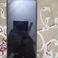 poco x 3 pro redmi note 8 pro|موبایل|یزد, |دیوار