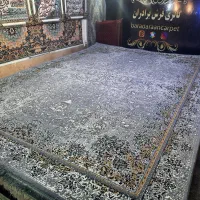 فرش نقشه بروز|فرش|مشهد, مصلی (کارمندان اول)|دیوار