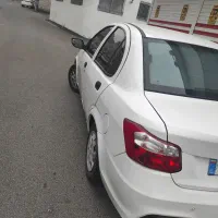 ساینا s|خودرو سواری و وانت|رشت, دیانتی|دیوار