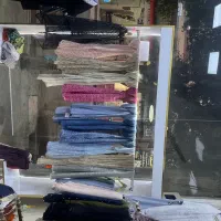 قفسه و پیشخوان|کتابخانه، شلف، قفسههای دیواری|شهریار, شهرک امیریه|دیوار