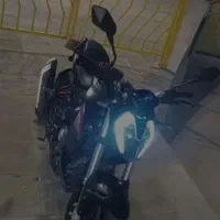 بنلی 180s|موتورسیکلت|تبریز, |دیوار