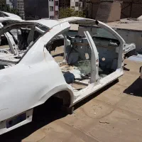 استوک ام وی ام530|قطعات یدکی و لوازم جانبی|مشهد, کوی المهدی|دیوار