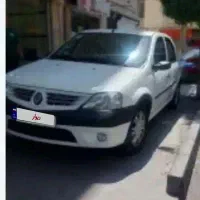 ال۹۰ اتومات سفید مدل ۹۴