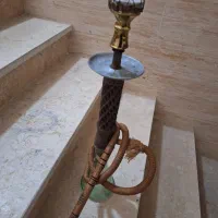 قلیون