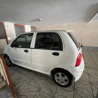 mvm110سه سیلندر|خودرو سواری و وانت|کرج, فاز ۳ گوهردشت|دیوار