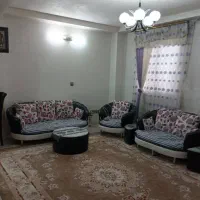۶۰متر آسانسور ایتالیای تک واحد خیابان اسکندری|فروش آپارتمان|تهران, هلال احمر|دیوار