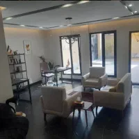 ویلایی / دو طبقه مستقل / بازسازی شده کامل