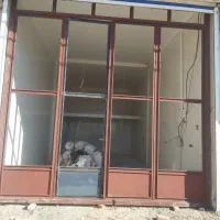 اجاره مغازه دهگلان