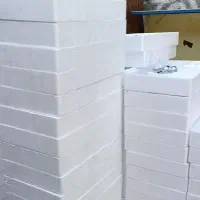 شیرآلات ظرفشویی فنری تسویه خور تک به قیمت عمده|مصالح و تجهیزات ساختمان|رباطکریم, نصیرشهر|دیوار