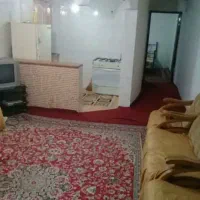 اجاره سوییت نزدیک دریا|اجارهٔ کوتاهمدت ویلا و باغ|چالوس, |دیوار