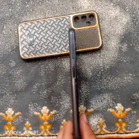 گوشی A24|موبایل|ایرانشهر, |دیوار