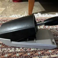 دستگاه چاپ چک پرفراژ|پرینتر، اسکنر، کپی، فکس|تهران, جوانمردان (اندیشه)|دیوار