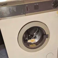 ماشین لباسشویی ارج