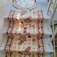 گلیم رو پله در حد نو|گلیم، جاجیم، گبه|قروه, |دیوار